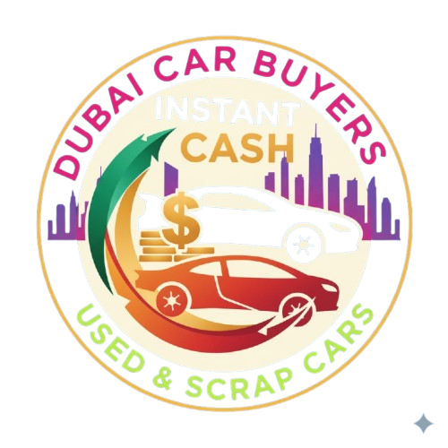 Dubai Car Buyers